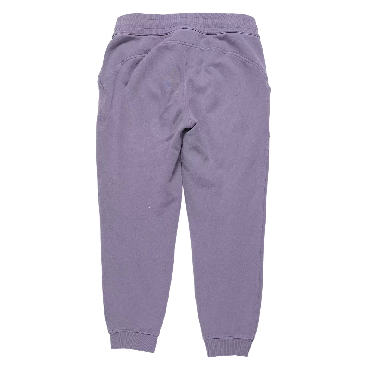 Lululemon Jogger Sweatpants - Women's - Image 2