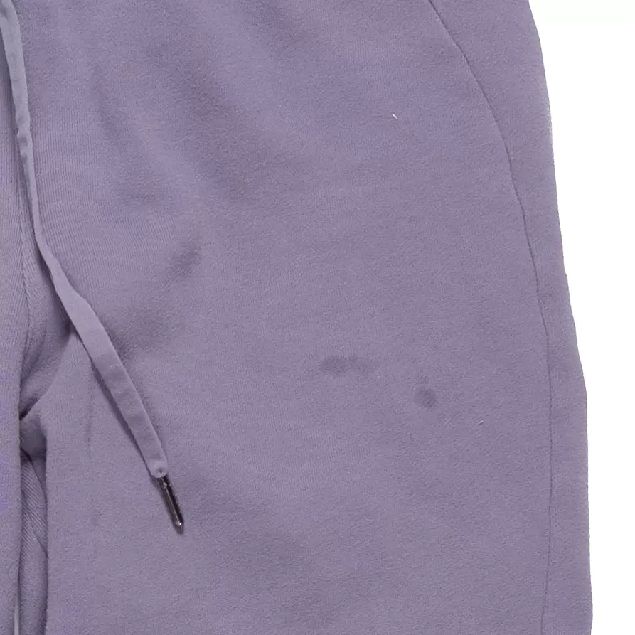 Lululemon Jogger Sweatpants - Women's - Image 3