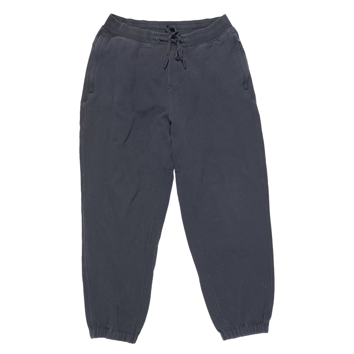 Lululemon Jogger Sweatpants - Women's