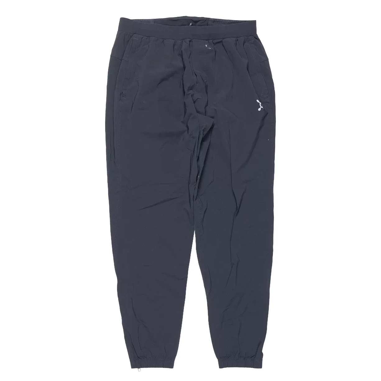 Lululemon Joggers - Men's