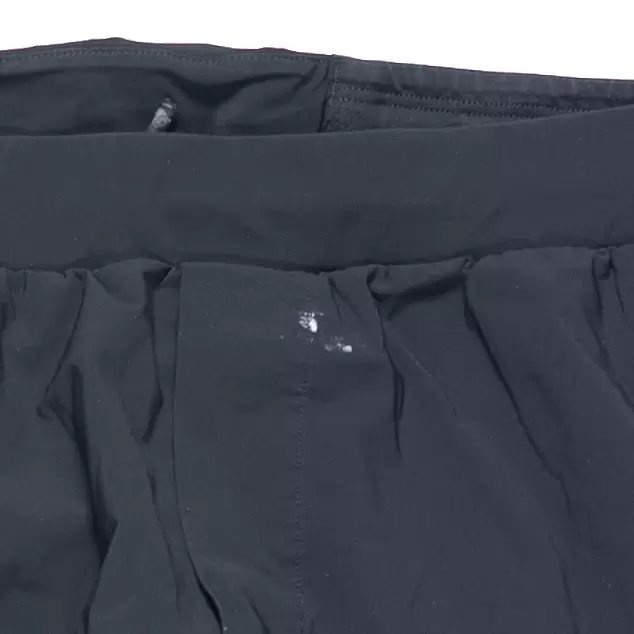 Lululemon Joggers - Men's - Image 3