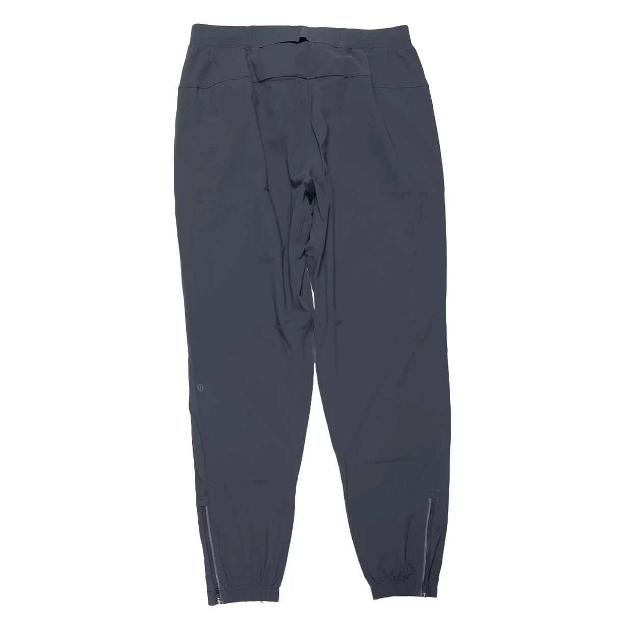 Lululemon Joggers - Men's - Image 2