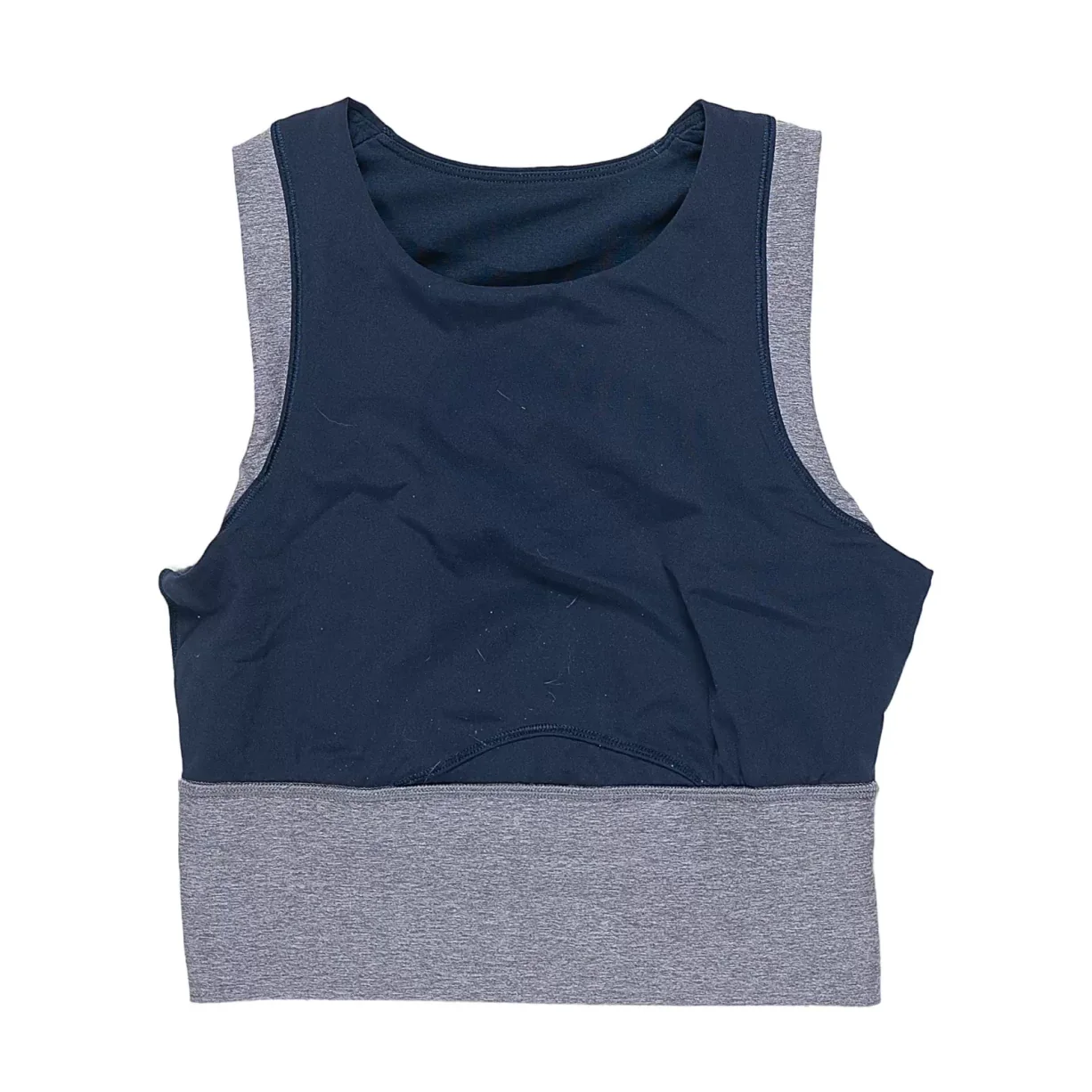 Lululemon Kick Serve Sweat Bra - Women's