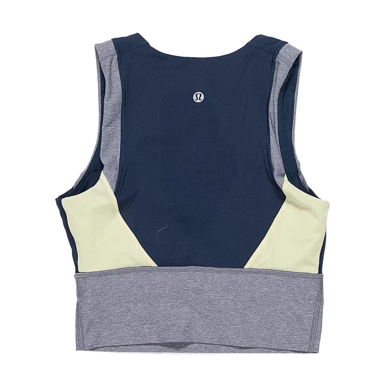 Lululemon Kick Serve Sweat Bra - Women's - Image 2