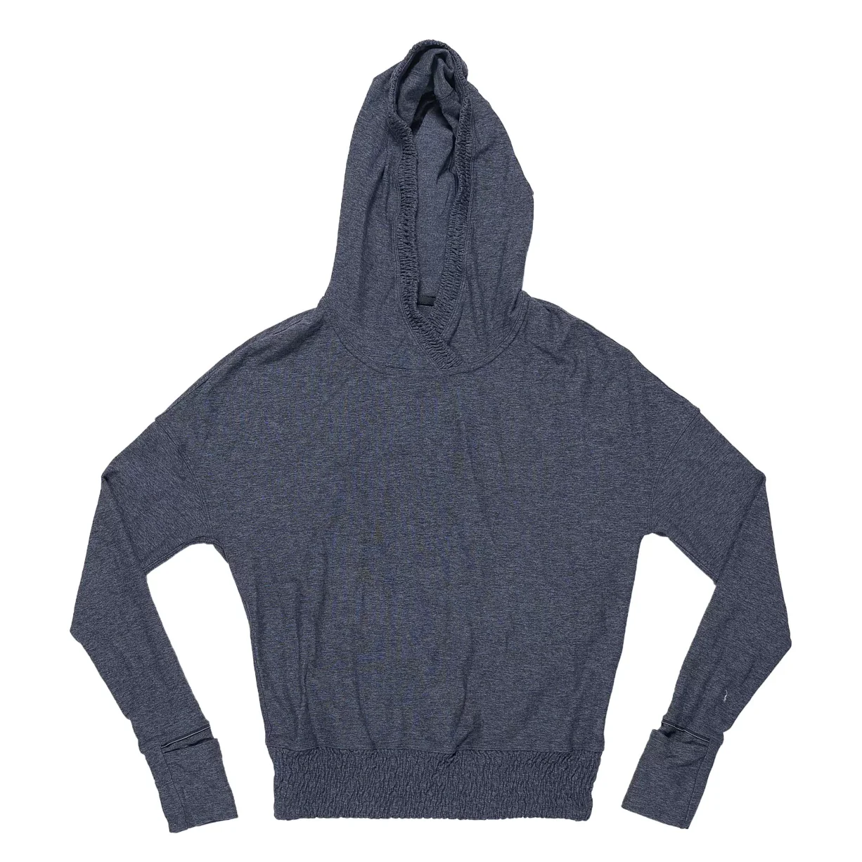 Lululemon Lead The Pack Hoodie - Women's
