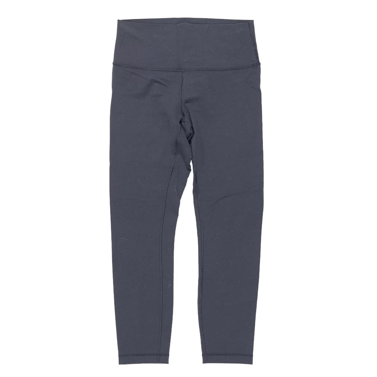 Lululemon Leggings - Women's