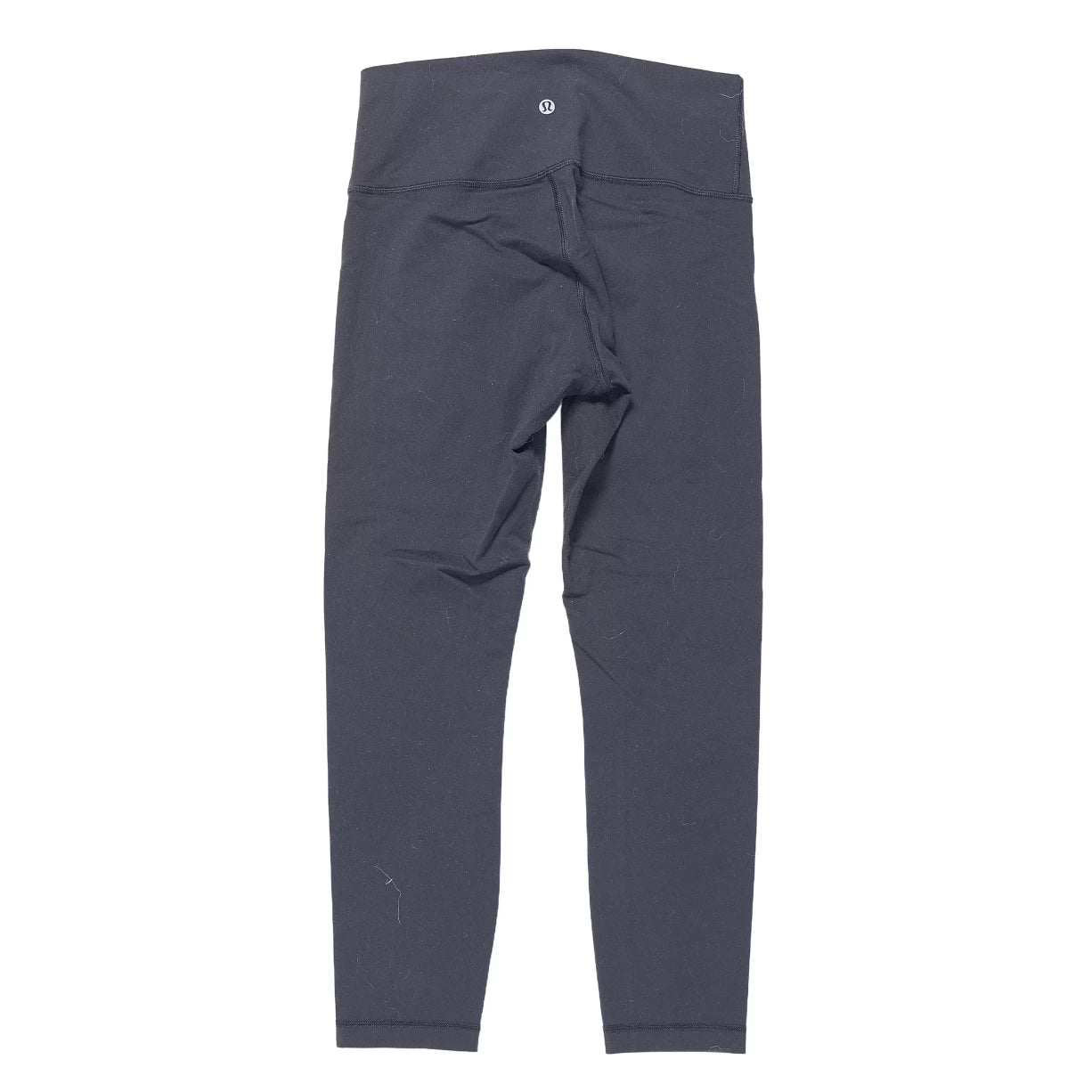 Lululemon Leggings - Women's - Image 2