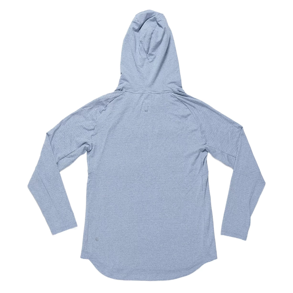 Lululemon License To Train Hoodie - Men's - Image 2