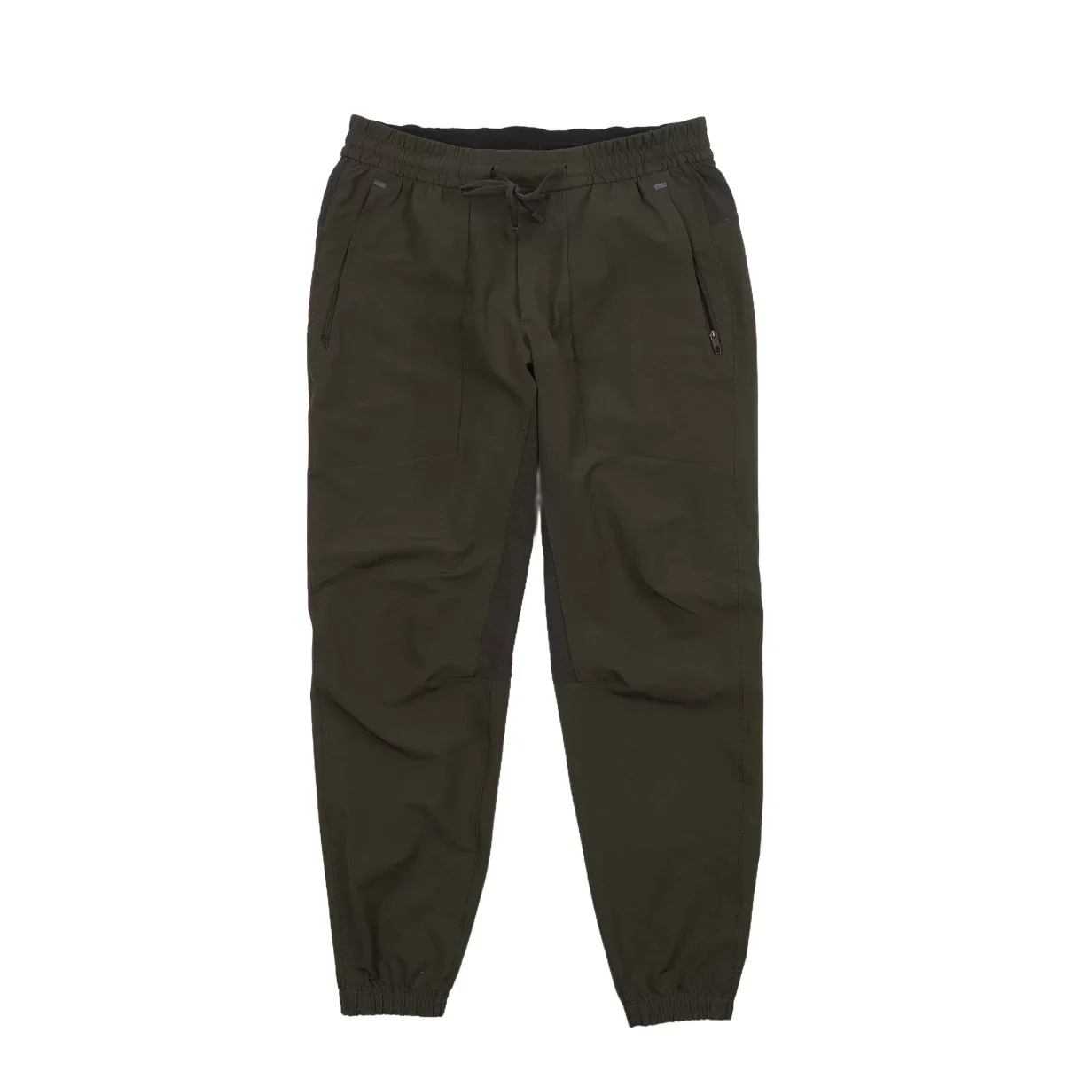 Lululemon License to Train Jogger - Men's