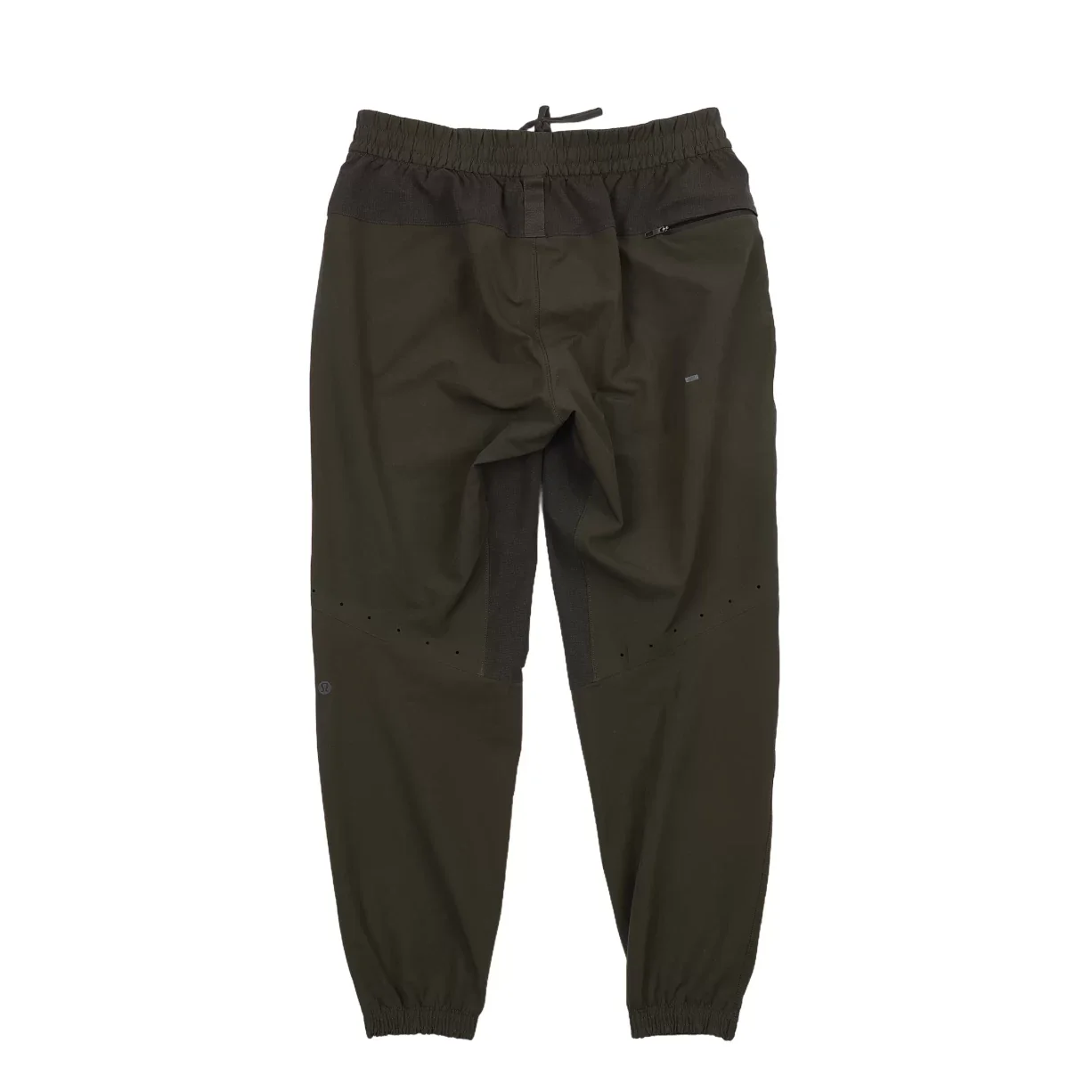 Lululemon License to Train Jogger - Men's - Image 2
