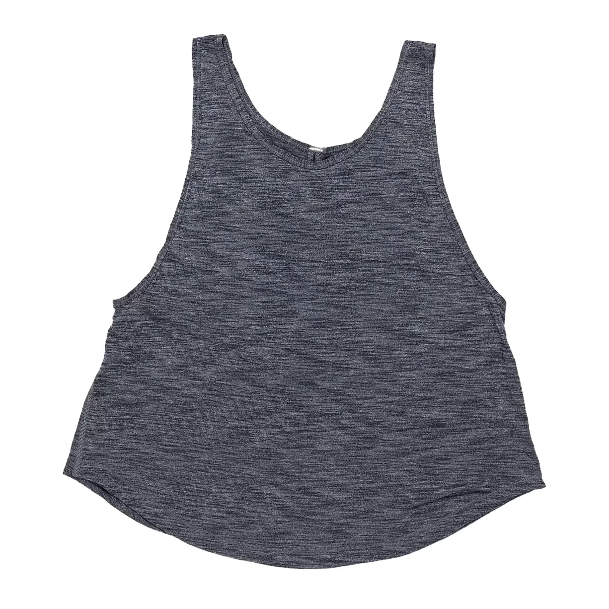 Lululemon Lightweight Tank Top - Women's