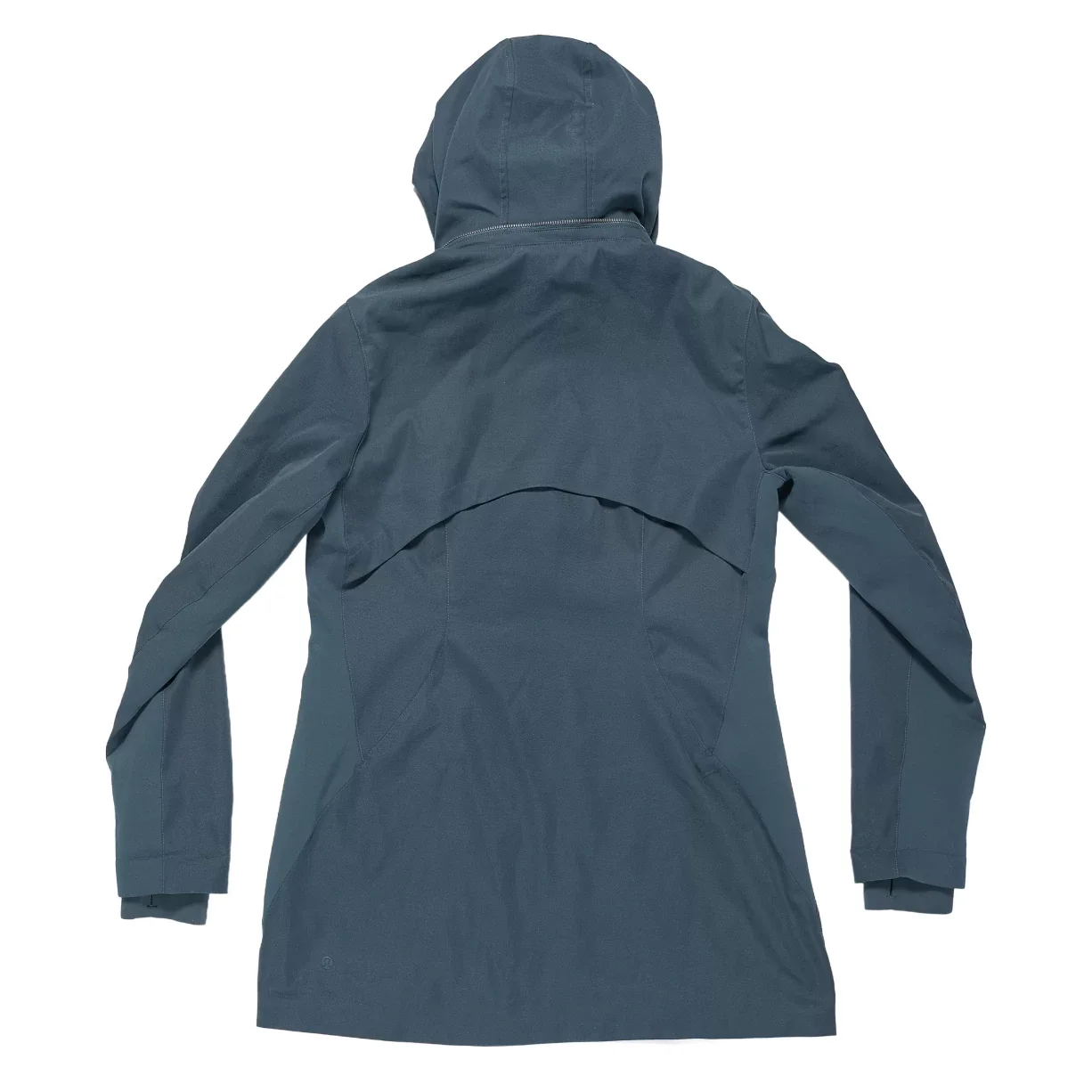 Lululemon Like a Glove Jacket - Women's - Image 3