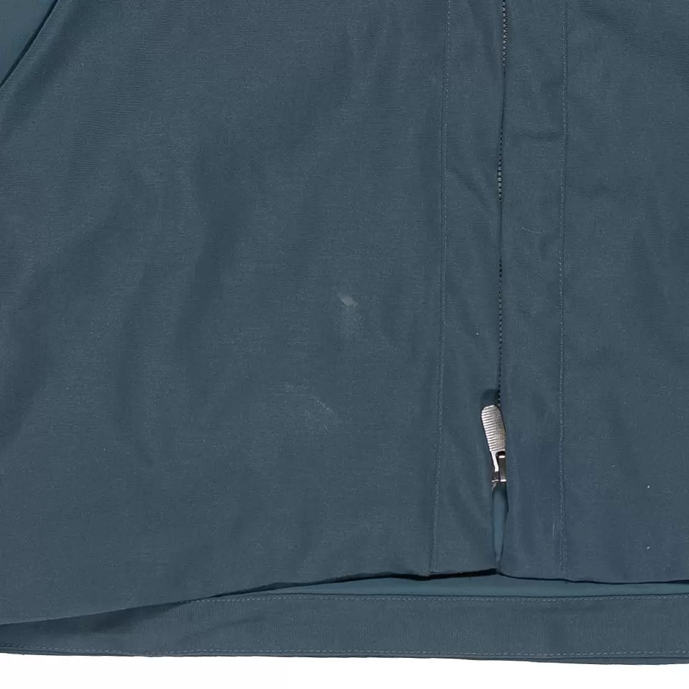 Lululemon Like a Glove Jacket - Women's - Image 4