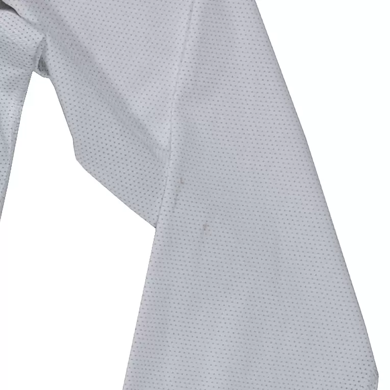 Lululemon Long Sleeve Performance Shirt - Men's - Image 3