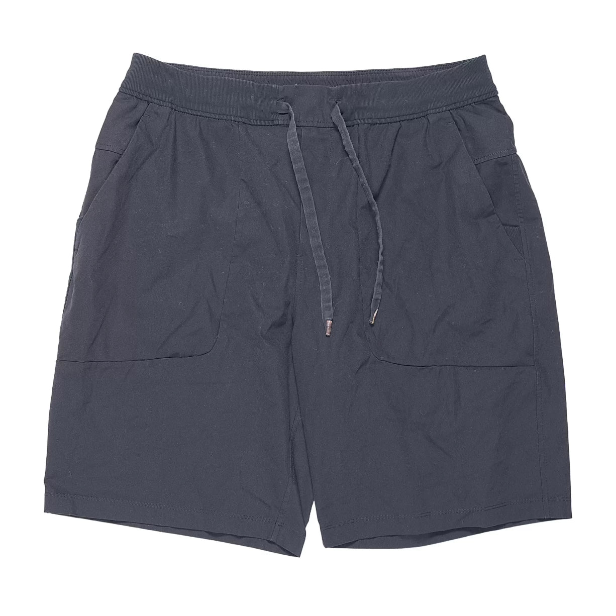 Lululemon Long Weekend Short 11 - Men's