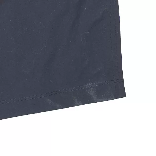 Lululemon Long Weekend Short 11 - Men's - Image 4