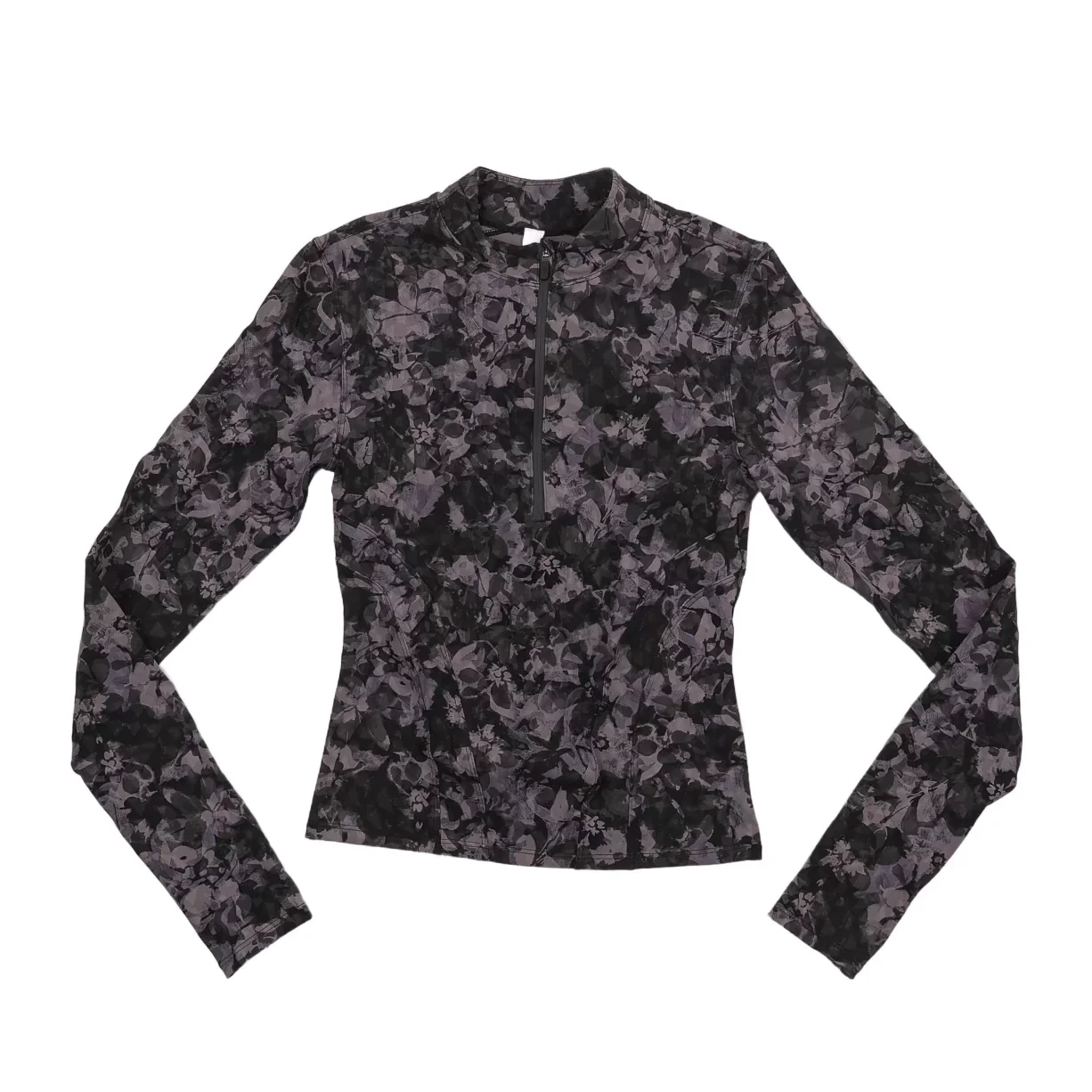 Lululemon Luxtreme Running Half-Zip - Women's