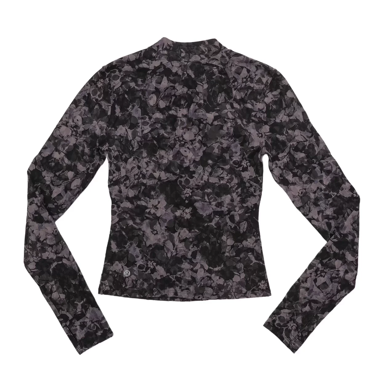 Lululemon Luxtreme Running Half-Zip - Women's - Image 3