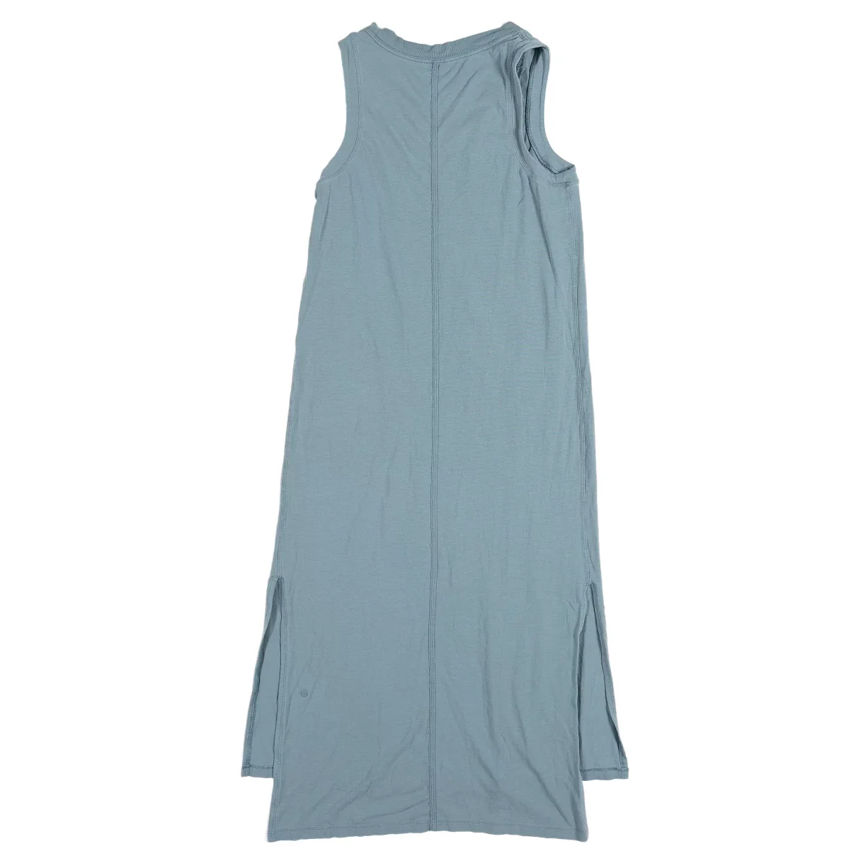 Lululemon Maxi Dress - Women's - Image 2
