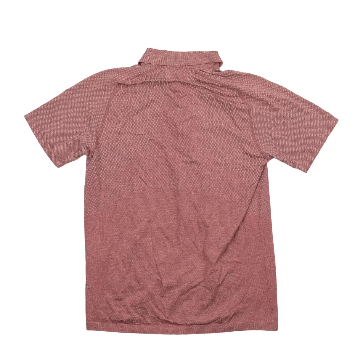 Lululemon Metal Vent Tech Polo - Men's - Image 2