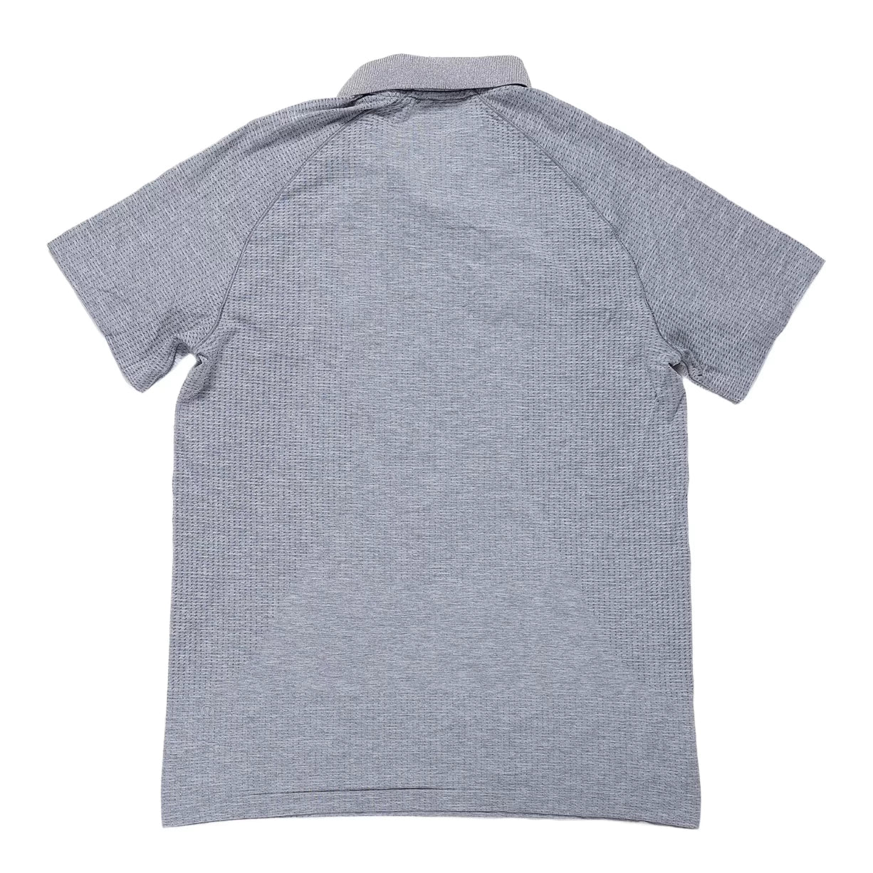Lululemon Metal Vent Tech Polo - Men's - Image 2