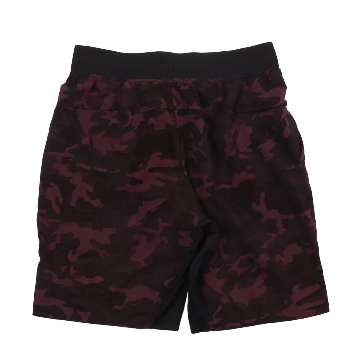 Lululemon Pace Breaker Linerless Short - Men's - Image 2