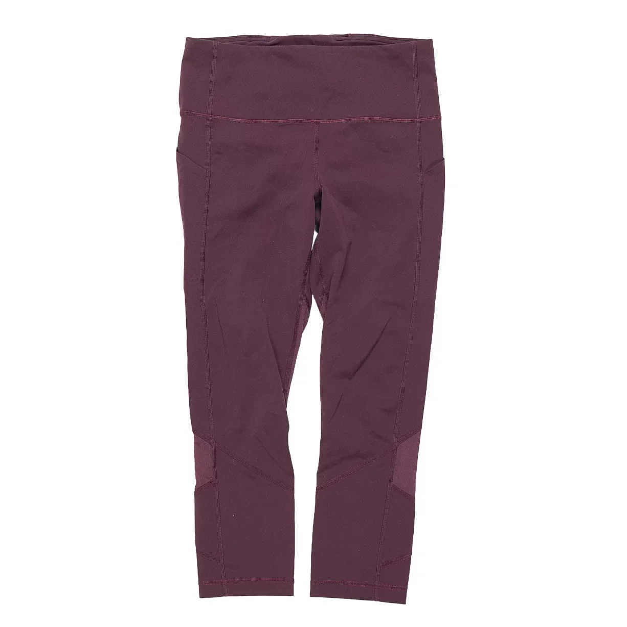 Lululemon Pace Rival Tights - Women's