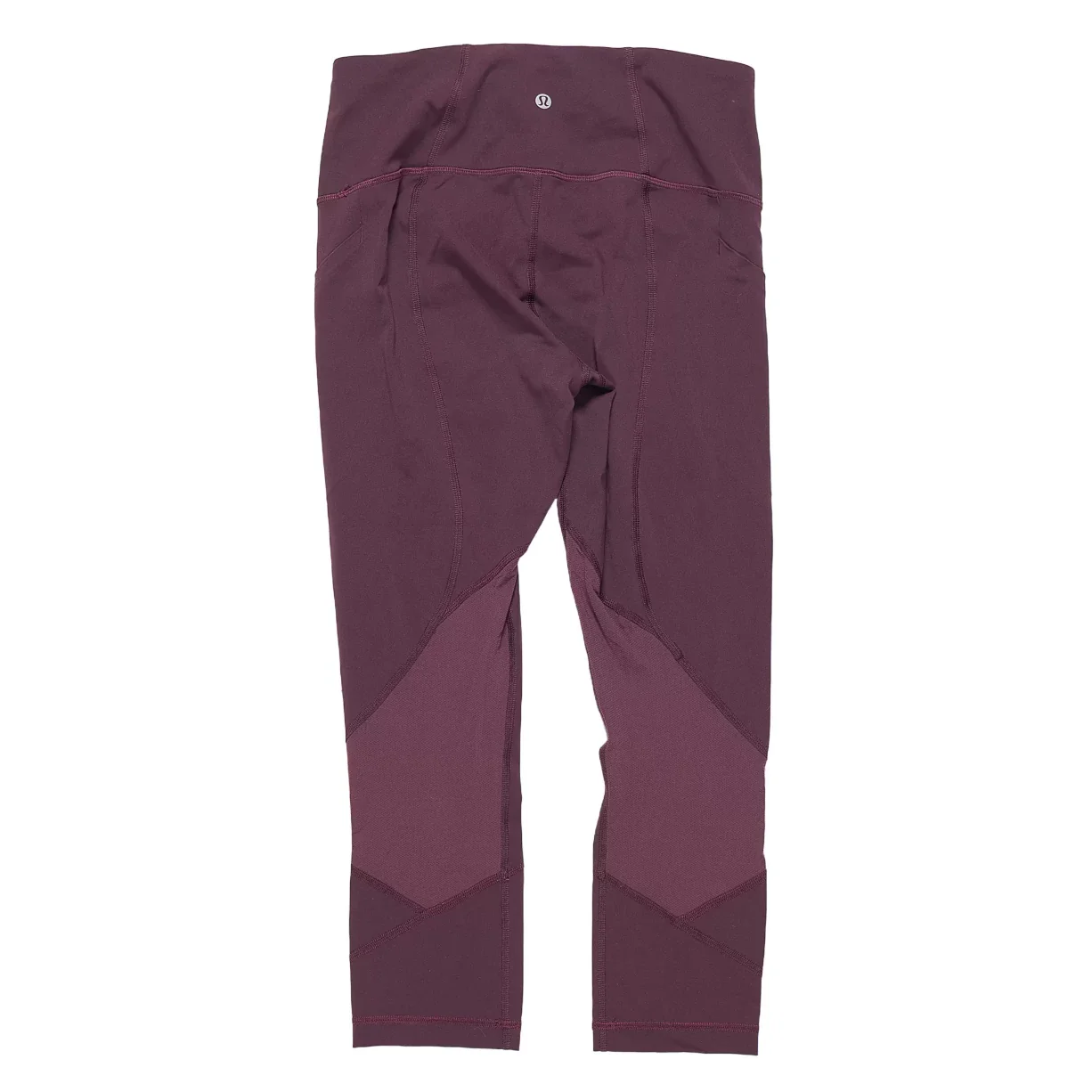Lululemon Pace Rival Tights - Women's - Image 2