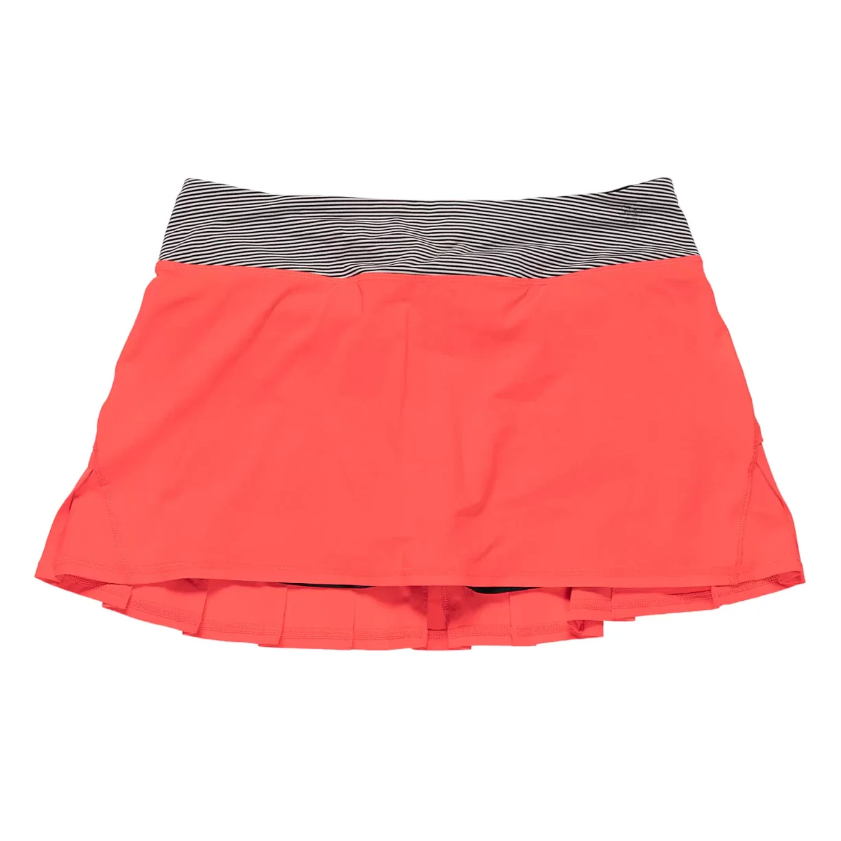 Lululemon Pace Setter Running Skort - Women's