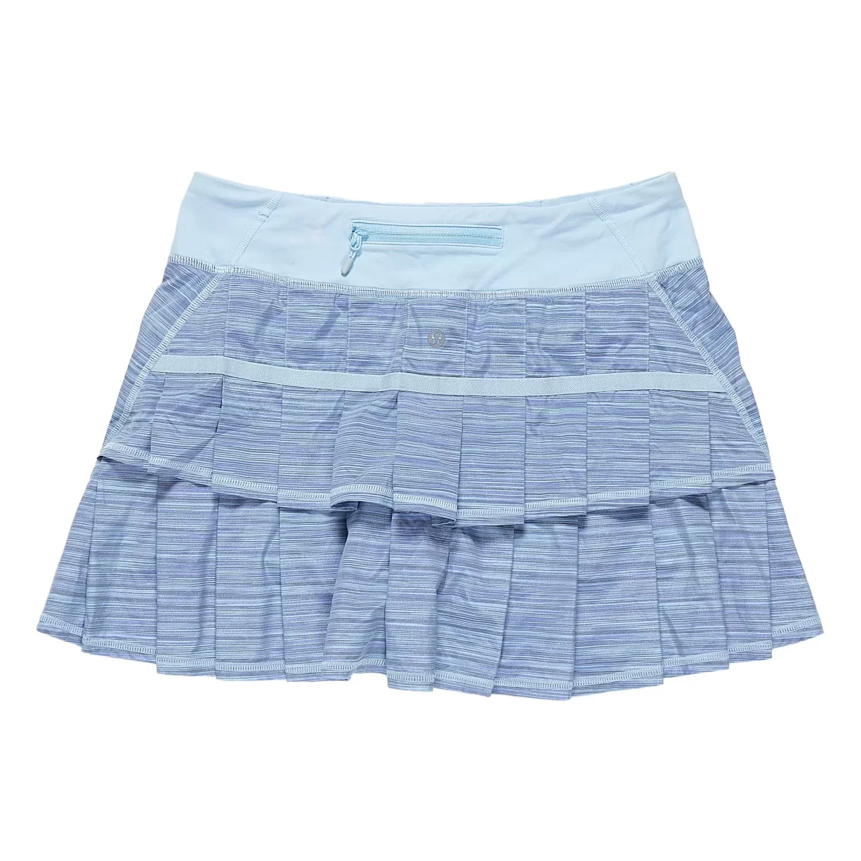 Lululemon Pace Setter Running Skort - Women's - Image 2