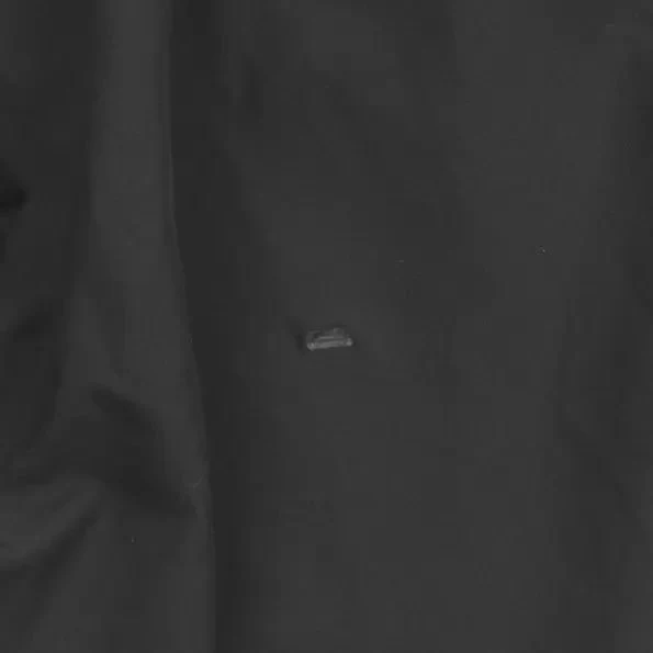 Lululemon Pants - Men's - Image 3