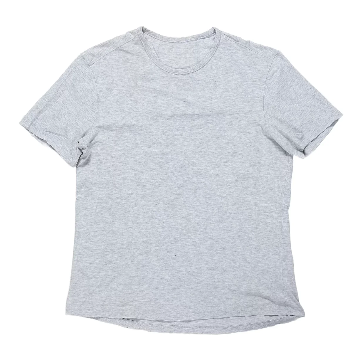 Lululemon Performance Short Sleeve Shirt - Men's