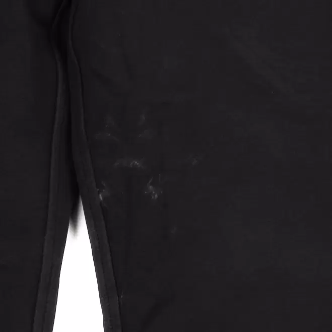 Lululemon Performance Tights - Women's - Image 3