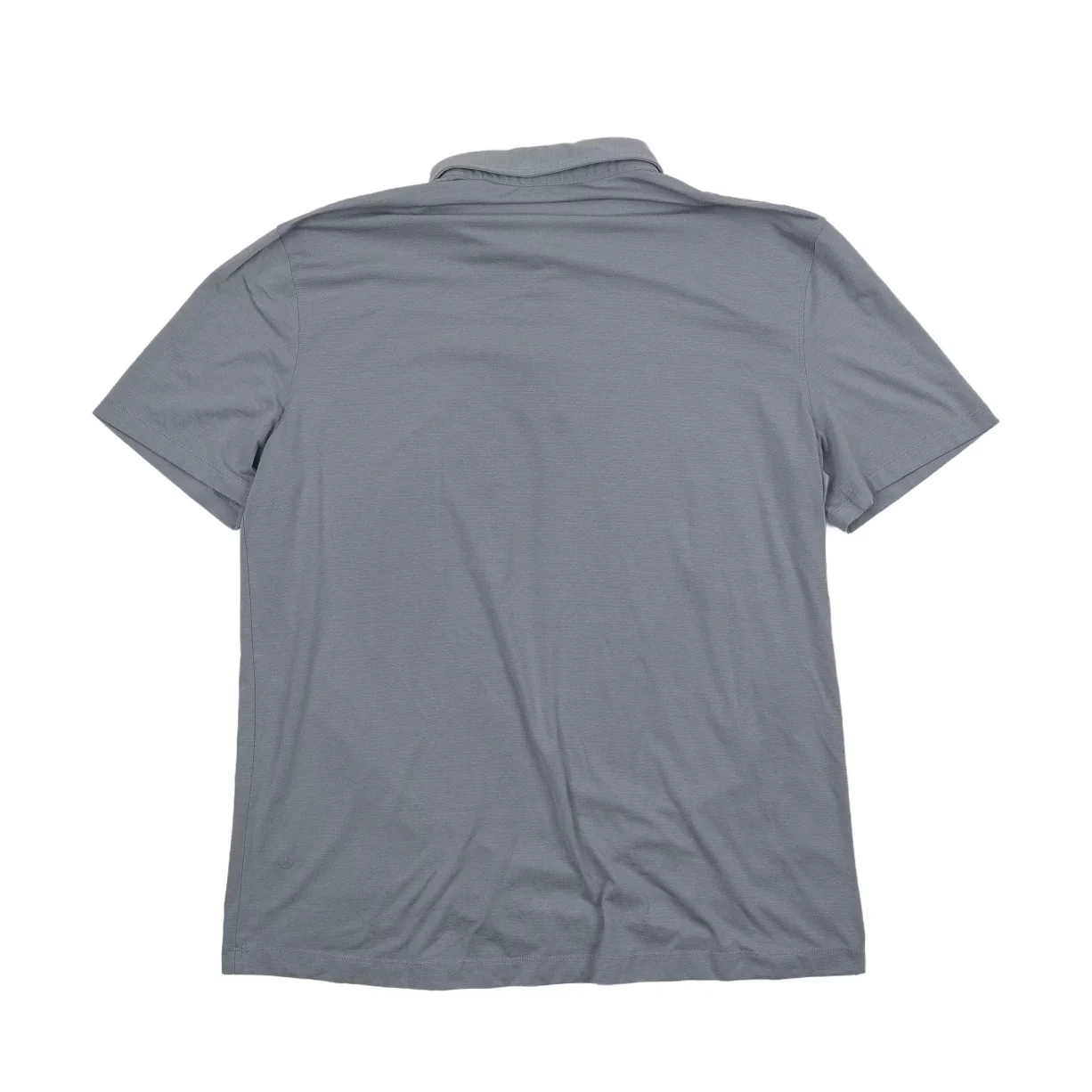 Lululemon Polo Shirt - Men's - Image 2