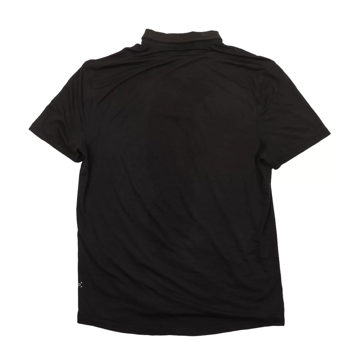 Lululemon Polo Shirt - Men's - Image 2