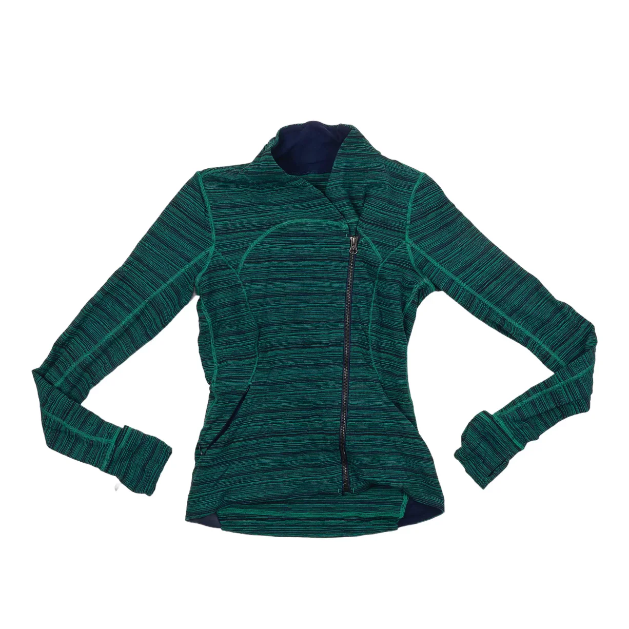 Lululemon Precision Jacket - Women's