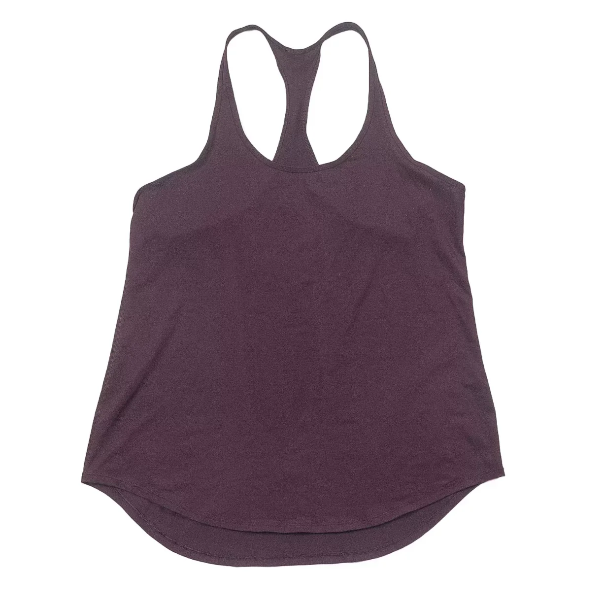 Lululemon Racerback Tank Top - Women's