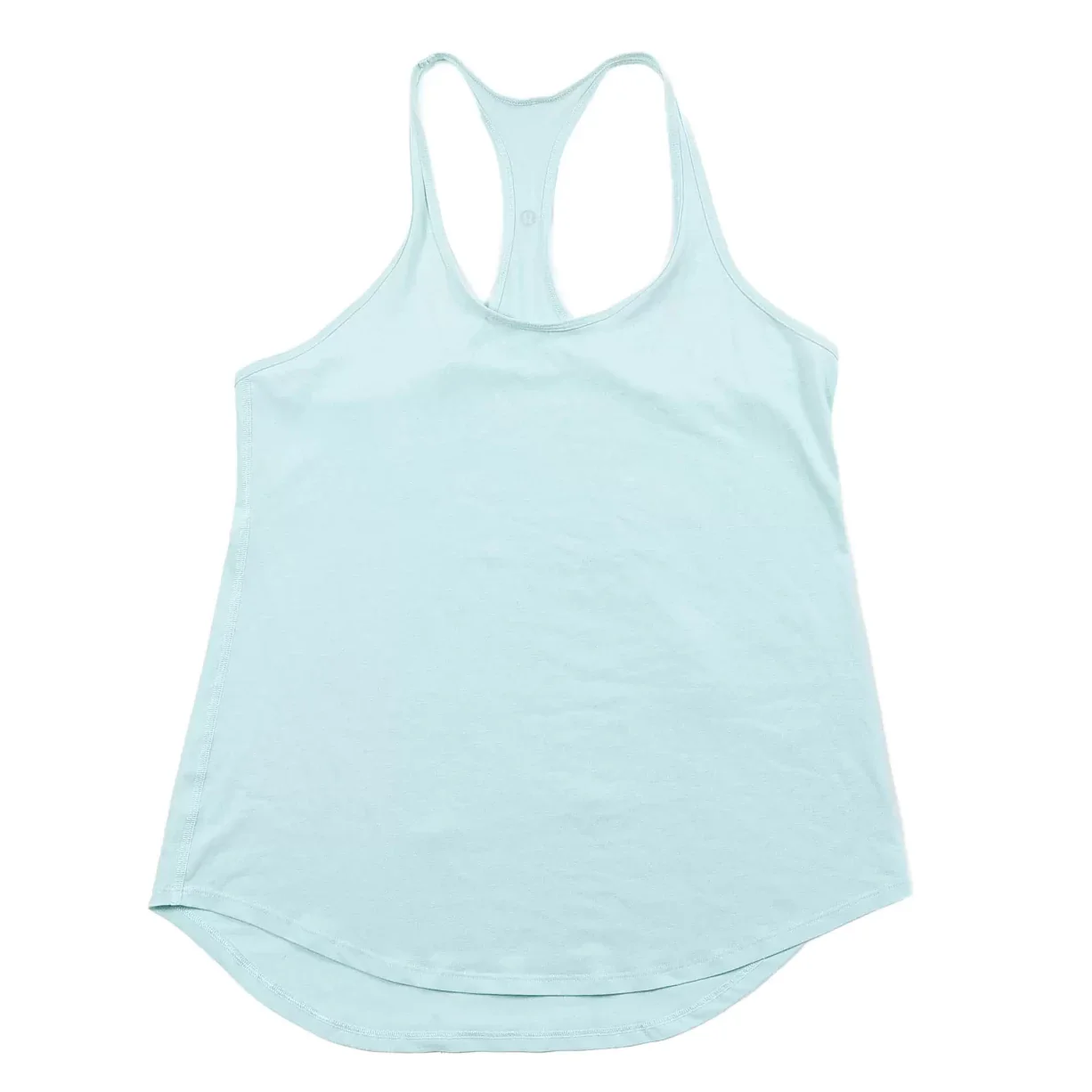 Lululemon Racerback Tank Top - Women's
