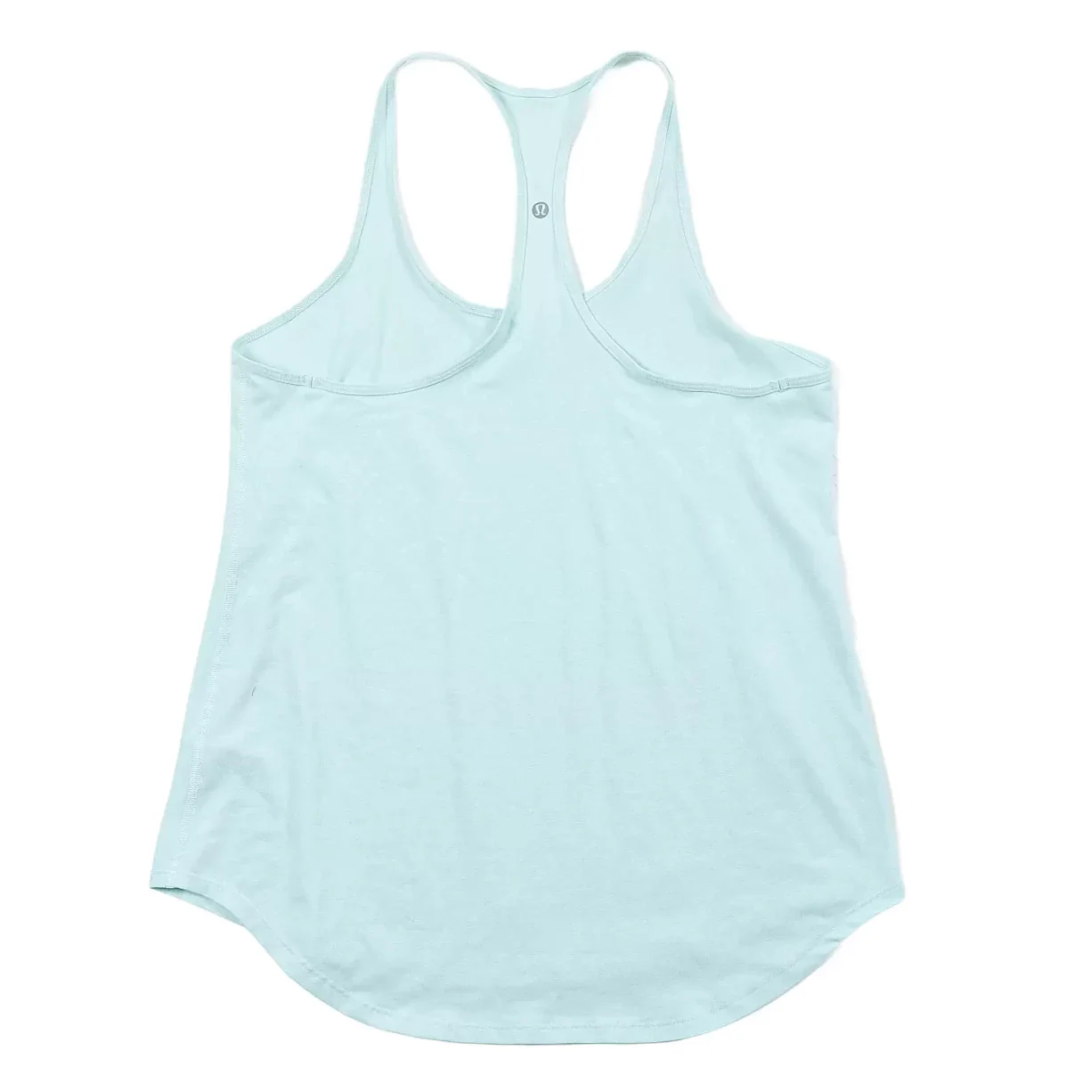 Lululemon Racerback Tank Top - Women's - Image 2