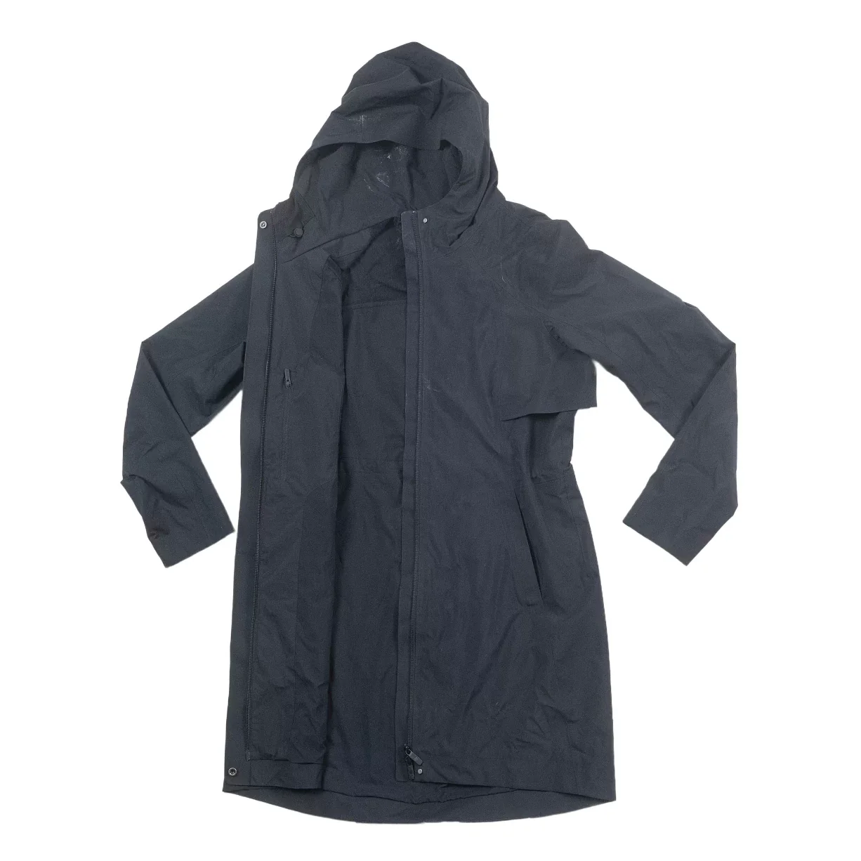 Lululemon Rain Rebel Jacket - Women's - Image 2