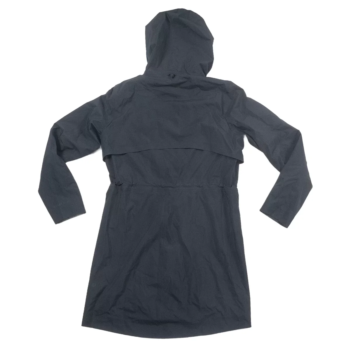 Lululemon Rain Rebel Jacket - Women's - Image 3