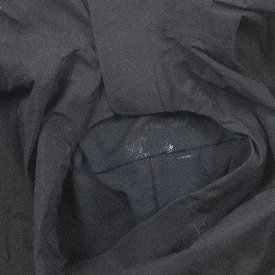 Lululemon Rain Rebel Jacket - Women's - Image 4