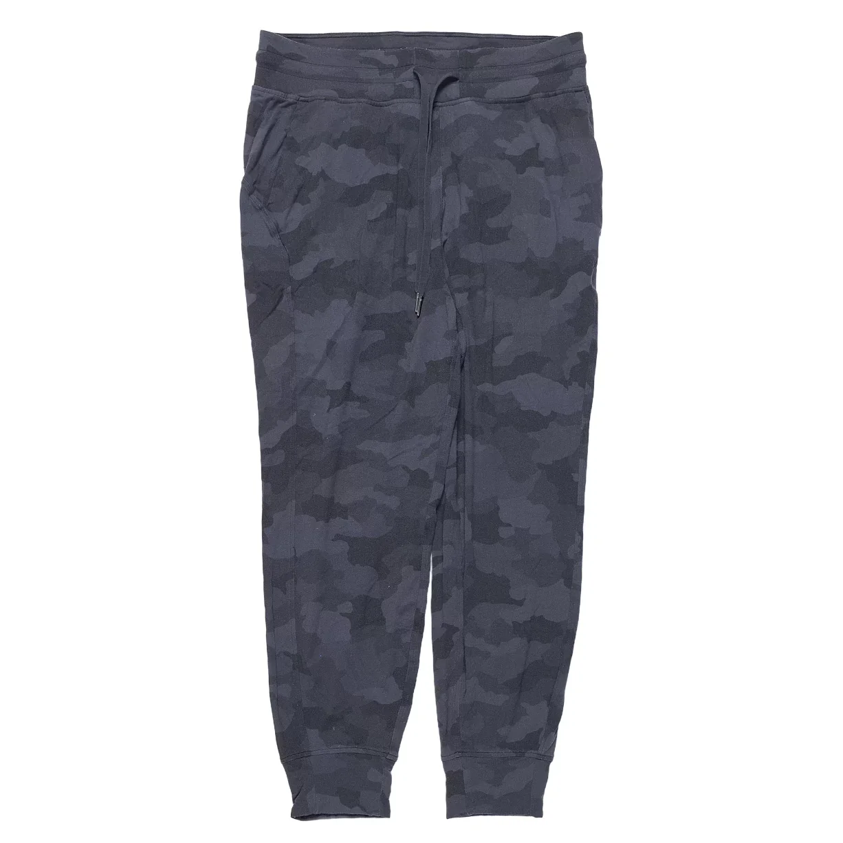 Lululemon Ready To Rulu 7/8 High Rise Joggers - Women's