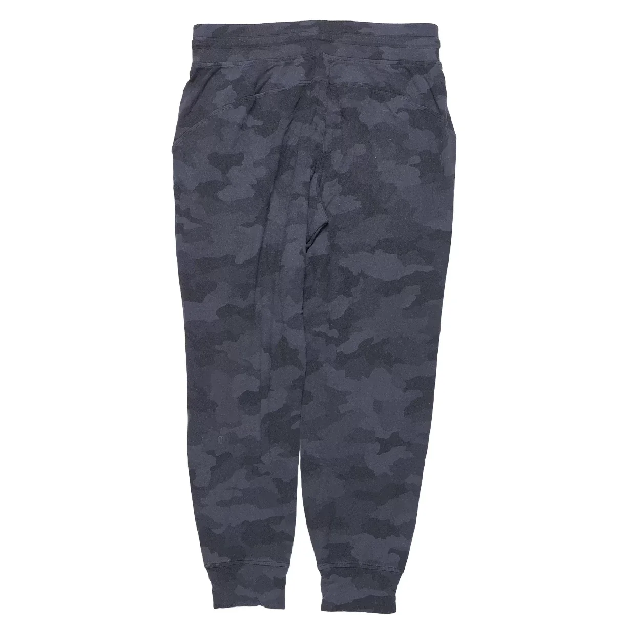 Lululemon Ready To Rulu 7/8 High Rise Joggers - Women's - Image 2