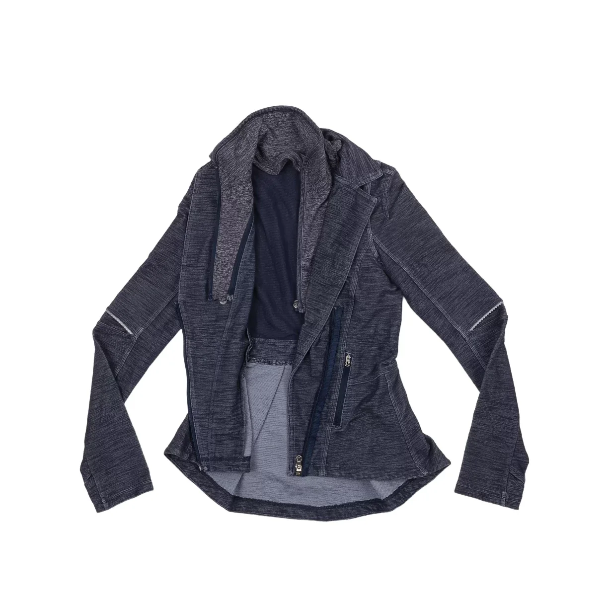 Lululemon Ride On Blazer - Women's - Image 2