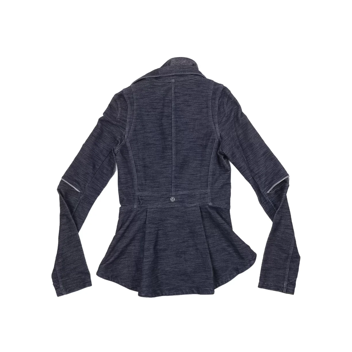 Lululemon Ride On Blazer - Women's - Image 3