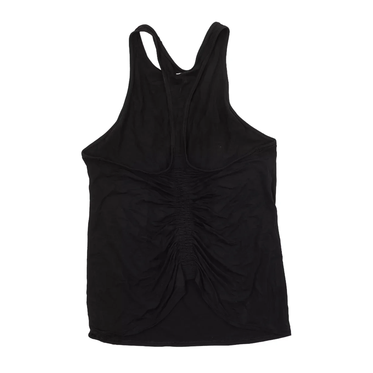 Lululemon Ruche of Adrenaline Tank - Women's - Image 2