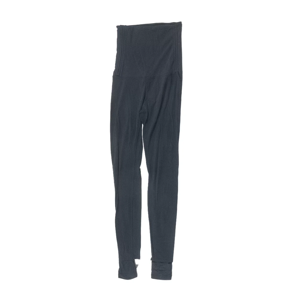 Lululemon Ruched Waistband Leggings - Women's