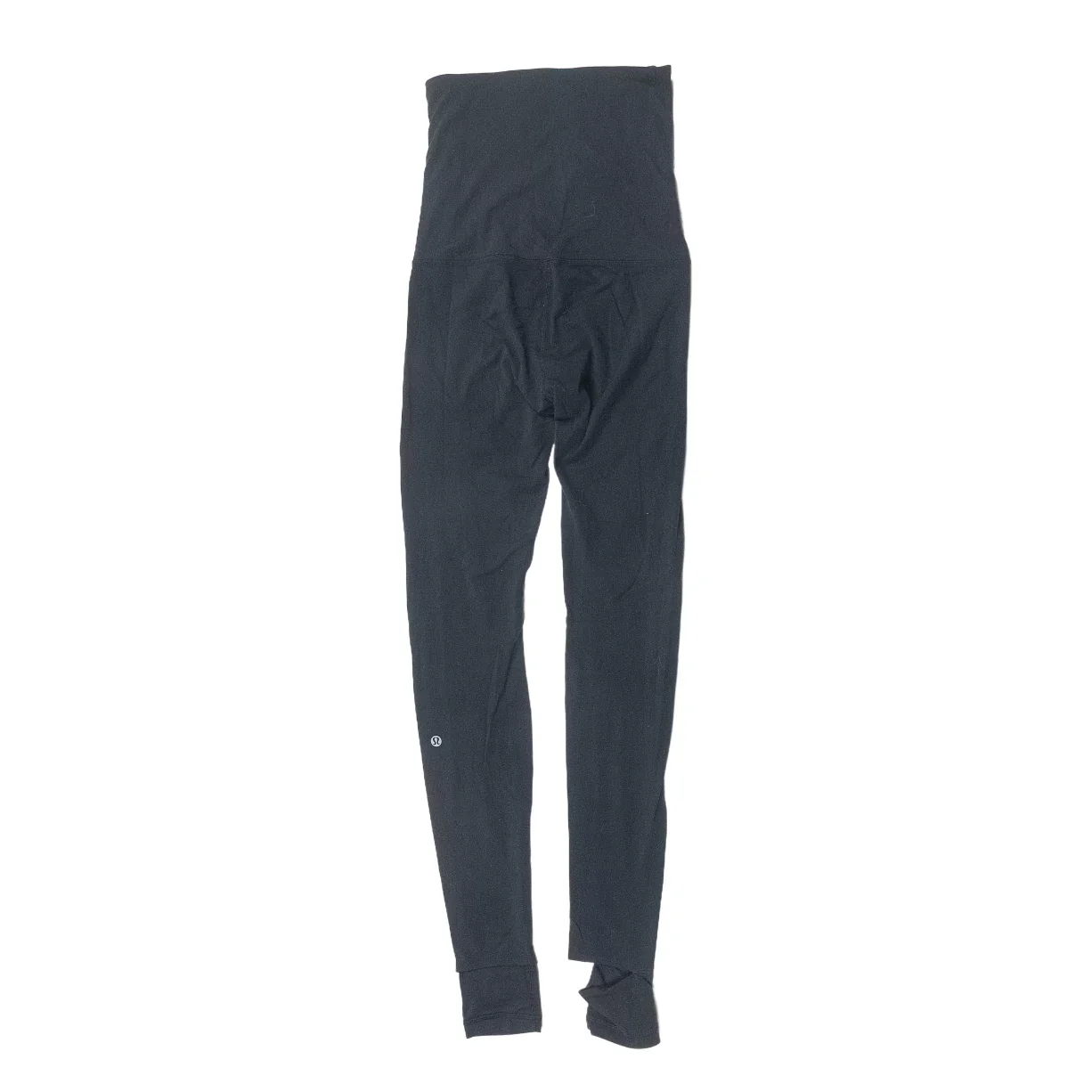Lululemon Ruched Waistband Leggings - Women's - Image 2