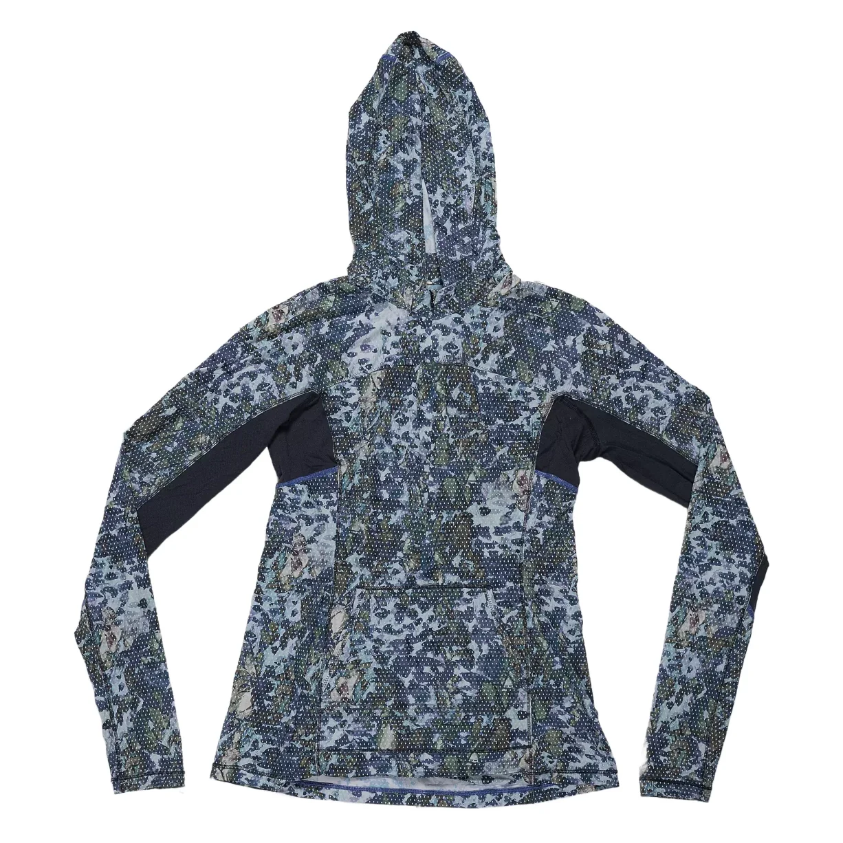 Lululemon Runbeam Hoodie - Women's